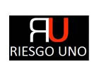 Logo Cliente 50