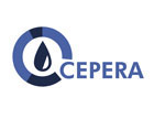 Logo Cliente 55
