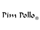 Logo Cliente 56