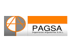 Logo Cliente 58