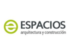 Logo Cliente 59