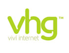 Logo Cliente 60