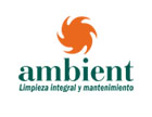Logo Cliente 62