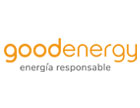 Logo Cliente 63