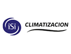 Logo Cliente 65