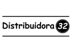 Logo Cliente 67