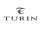 Logo Cliente 68