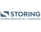 Logo Cliente 69