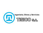 Logo Cliente 7