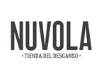 Logo Cliente 70