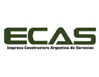 Logo Cliente 71