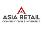 Logo Cliente 73
