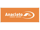 Logo Cliente 74