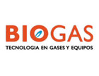 Logo Cliente 75