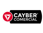 Logo Cliente 77