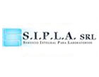 Logo Cliente 78