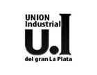 Logo Cliente 8