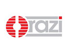 Logo Cliente 80