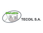 Logo Cliente 81
