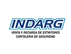 Logo Cliente 82