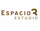Logo Cliente 83