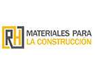 Logo Cliente 84