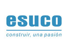 Logo Cliente 85