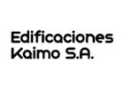 Logo Cliente 87