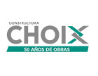 Logo Cliente 88