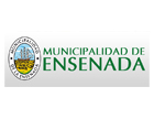 Logo Cliente 89