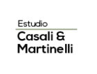 Logo Cliente 9
