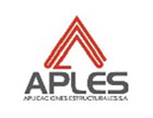 Logo Cliente 91