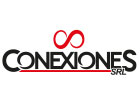 Logo Cliente 92