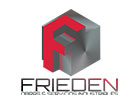 Logo Cliente 93