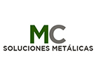 Logo Cliente 94