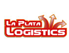 Logo Cliente 96