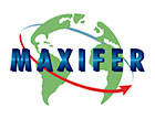 Logo Cliente 97