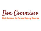 Logo Cliente 98
