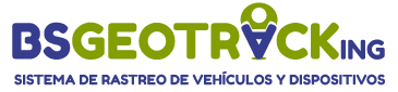 Logo BS Geotracking